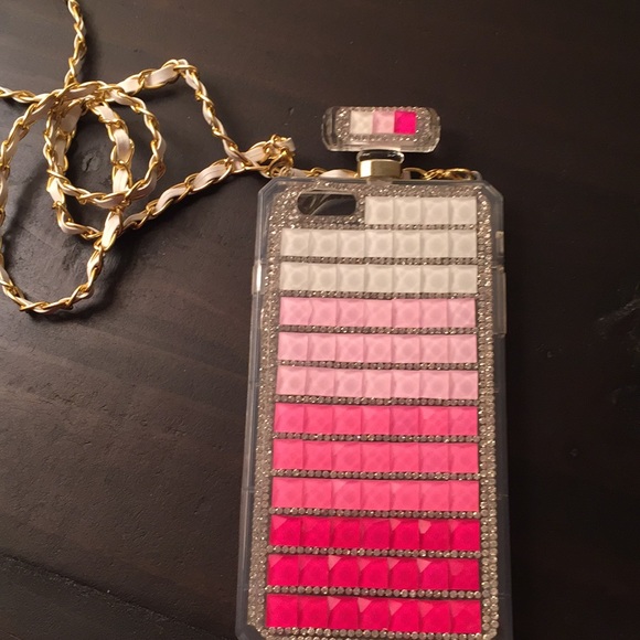 I phone 6 plus - Picture 1 of 4